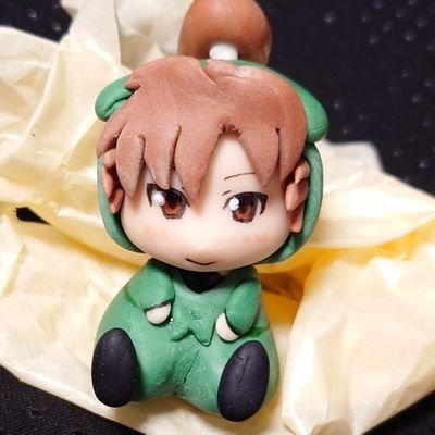 hibiki_akira Profile Picture