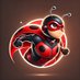 Super Ladbug (@ugurlugelsin) Twitter profile photo