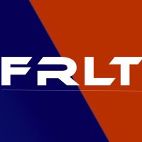 FRLT (@frltf1) 's Twitter Profile