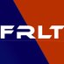 FRLT (@frltf1) Twitter profile photo FRLT (@frltf1) Twitter profile photo