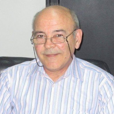 PinteaG75939's profile picture. 