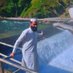 Hussain Ahmad (@hussainrahi64) Twitter profile photo Hussain Ahmad (@hussainrahi64) Twitter profile photo
