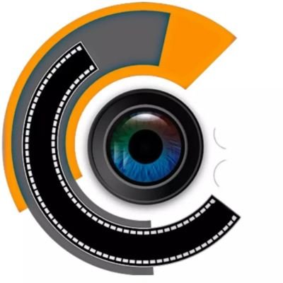 cinemaau_'s profile picture. ᴄɪɴᴇᴍᴀ