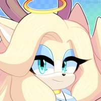 ★ BeckyAngel22 ★ (@beckyangel28) 's Twitter Profile