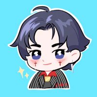 Kako💕🩵 (@cheesecake9563) 's Twitter Profile Photo Kako💕🩵 (@cheesecake9563) 's Twitter Profile Photo