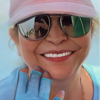 Lourdes Garber (@garber62l) 's Twitter Profile Photo Lourdes Garber (@garber62l) 's Twitter Profile Photo