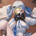 千北 (@qianbei_lin) Twitter profile photo 千北 (@qianbei_lin) Twitter profile photo