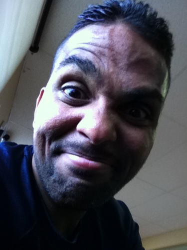 edfilmsproducti's profile picture. 