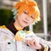 なおき (@koresugee) Twitter profile photo なおき (@koresugee) Twitter profile photo