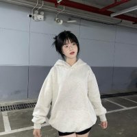 Moote Amber (@moote11989) 's Twitter Profile