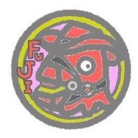 APG_赤ラマのFUJI🐴 (@fujidesu_fn) Twitter profile photo