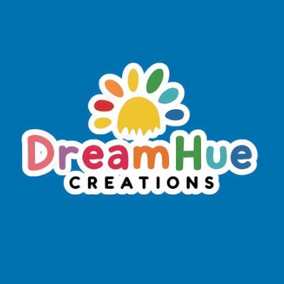 📖 Bringing imagination to life through creative coloring books! 🎨 Perfect for children and adults. 🚀Available on Amazon
https://t.co/MIGBgY6OQj