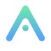 AceDataCloud (@acedatacloud) Twitter profile photo AceDataCloud (@acedatacloud) Twitter profile photo