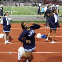 NyeishaJohnson26 (@nyeishaj26) 's Twitter Profile Photo NyeishaJohnson26 (@nyeishaj26) 's Twitter Profile Photo