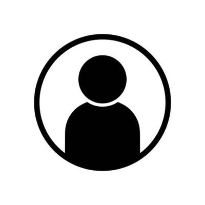 MrSanidhya's profile picture.