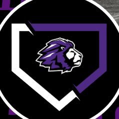 The official X account of Trinity Christian School Lions Baseball. 🦁 ⚾️ Region 2- AAA HC: Tommy Gregg #EarnIt
