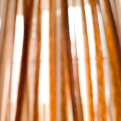 KNSASS_97's profile picture.