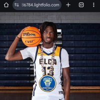 Jayden Bone (@jaydenbone2) 's Twitter Profile Photo Jayden Bone (@jaydenbone2) 's Twitter Profile Photo