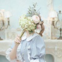 椿 (@tsubaki14misa) 's Twitter Profile Photo 椿 (@tsubaki14misa) 's Twitter Profile Photo
