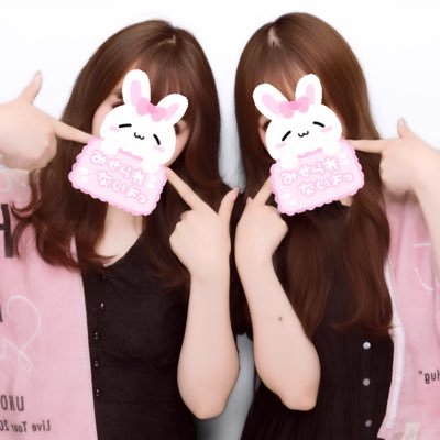 uno__chan_xx's profile picture. 宇野ちゃん @uno_uno_0716 が 大好きです。♡︎