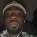 Patrick Kapena (@patrick_ka41426) Twitter profile photo Patrick Kapena (@patrick_ka41426) Twitter profile photo