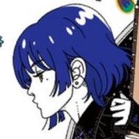 ルカラビ🟦　Central4/5 (@ryo_bandobros) 's Twitter Profile Photo