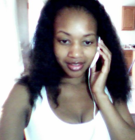 SweetGirlTia_11's profile picture. Live in LA by way of Boston Love good talent, personality and looks ;) 
Networking is my thing so if you meet my standards then great things can evolve....