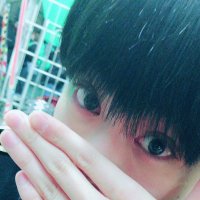 ひまわりちゃん (@dph38i41387) 's Twitter Profile Photo ひまわりちゃん (@dph38i41387) 's Twitter Profile Photo