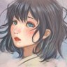 kazahana_pj's profile picture. 主にボカロ音楽とイラストを制作しています、風花-kazahana-と申します。ユニット『ななつの風』としても楽曲制作しています。 どうぞよろしくお願いします！ ニコニコhttps://t.co/PUIFiM8AU9