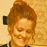 ParlingSheryl's profile picture. I look forward to eternal life in God’s perfect New Earth. God loves us all; accept His sacrifice for your sins; be covered with His holiness.