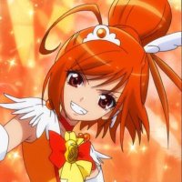 マミ❕ (@albirex_x) 's Twitter Profile