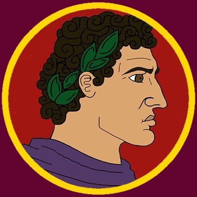 Founder of Constantinople and restorer of the world