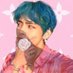 Rita⁷ • bi sey diycem (@godinbts) Twitter profile photo Rita⁷ • bi sey diycem (@godinbts) Twitter profile photo