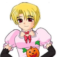 Lambdatoshi (@lambdatoshi) 's Twitter Profile Photo