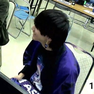 sys17415's profile picture. スマブラ