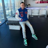 Alex Godinez (@breezyalex_) 's Twitter Profile