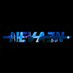 NEVAEN (@nevaen2025) Twitter profile photo NEVAEN (@nevaen2025) Twitter profile photo