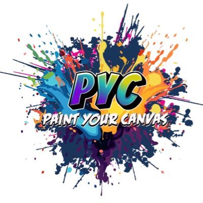 PYCNYCORG's profile picture. Empowering NYC’s at-risk youth through mentorship, STEAM, and community programs. https://t.co/fmMHlzKUWi