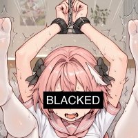 Jake (@whiteboi_here) 's Twitter Profile