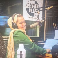 Yalda Sarwar - یلدا سرور (@yaldasarwar) 's Twitter Profile Photo Yalda Sarwar - یلدا سرور (@yaldasarwar) 's Twitter Profile Photo