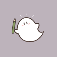 maka︎︎🎀春例【か01ab】 (@maka_mogmog) 's Twitter Profile Photo maka︎︎🎀春例【か01ab】 (@maka_mogmog) 's Twitter Profile Photo