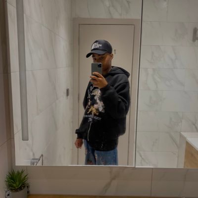Lame29up's profile picture. 