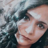 ننا 🤏🏻 (@nennasamwel) 's Twitter Profile