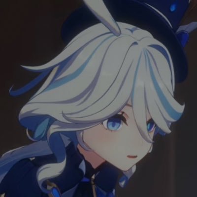 宵さんのプロフィール画像