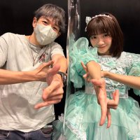 マサゾウ (@masazou_ms0418) 's Twitter Profile