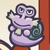 23 ⭐ any pronouns ⭐️ white ⭐️ artist (hobbyist) ⭐ kirby anime fan! ⭐ PROSHIP & TERF DNI ⭐ RIP @captode_bot ⭐️ priv : @dedegoons ⭐️ 🌹 @endsfunnies 🌹 hubby 4eva