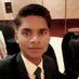Shyam ji Mourya (@shyamjimou54269) Twitter profile photo Shyam ji Mourya (@shyamjimou54269) Twitter profile photo