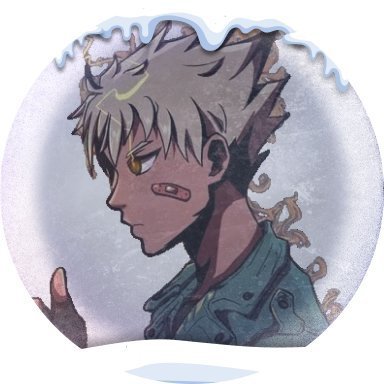 futureDeFi_'s profile picture. CRYPTO | WEB3 | DATA ANALYST |  🇳🇬