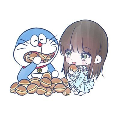 gaeobalife's profile picture. 당딸림