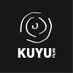 Kuyu Films (@kuyufilms) Twitter profile photo Kuyu Films (@kuyufilms) Twitter profile photo